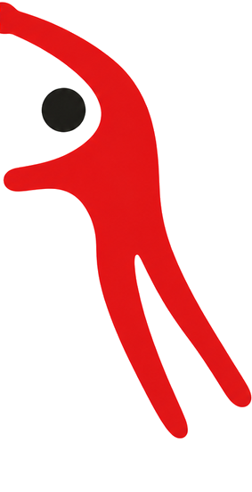 Arch